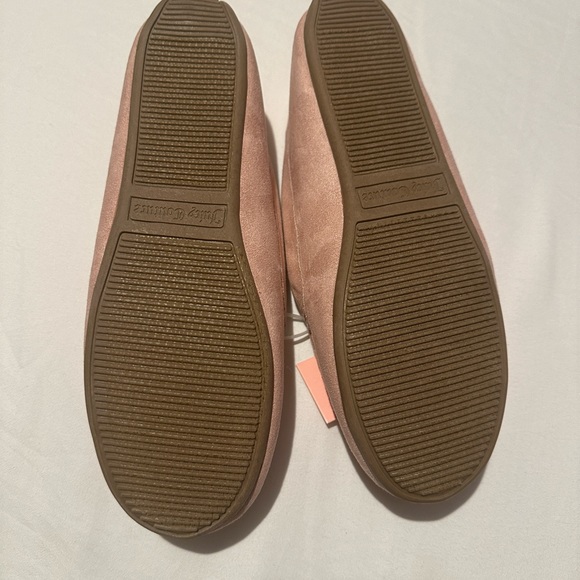 Juicy couture loafers - Picture 2 of 3